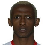 صورة Charles Carolus